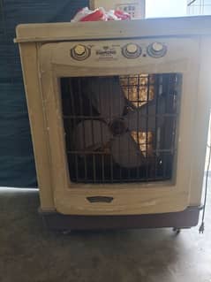 Diamond Room Air Cooler