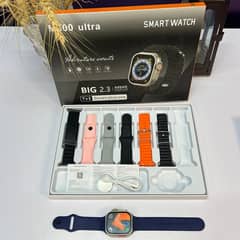 ULTRA