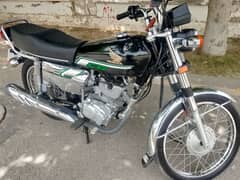 oregnal bike lush condition ma hn