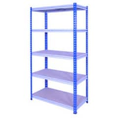 Files rack/ Books rack/ Store rack