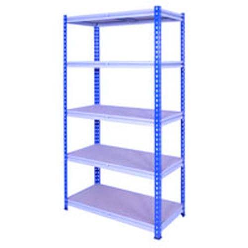 Files rack/ Books rack/ Store rack 0
