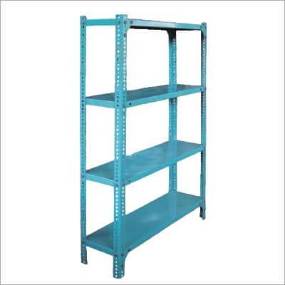 Files rack/ Books rack/ Store rack 2