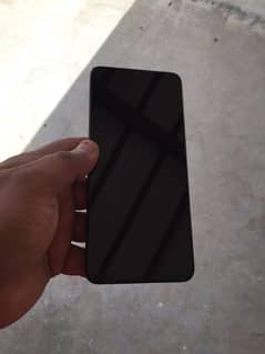 Realme C53 6/128