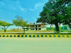 1 Kanal Plot For Sale On Investor Price