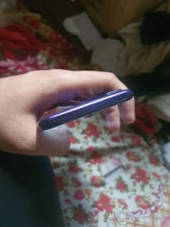 camon