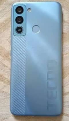 tecno