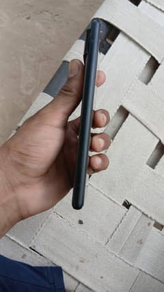 Google pixel 6  condition