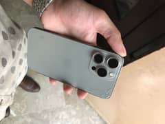 Xr to 15 pro