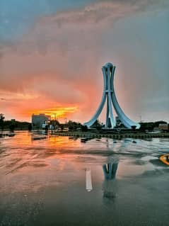 8Marla Commercial Plot For Sale In New Lahore City Phase2 Main bolavard commercial