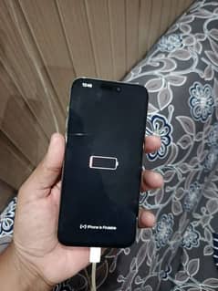 i phone 15 pro max i cloud lock