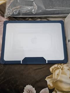 Apple MacBook Pro m2 Chip My WhatsApp O329-690-18-78