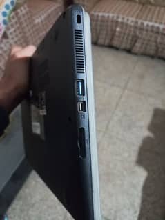 Acer