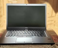 Dell