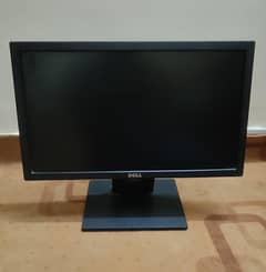 Dell monitor