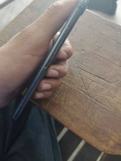 non pta 256gb