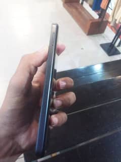 vivo y02t