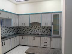 7.5 MARLA HOUSE AVAIALABLE FOR SALE IN KANAL GARDEN YAZMAN ROAD BAHAWALPUR