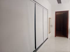 Stylish Ash White Blinds – Brand New, Wrong Size for My Window