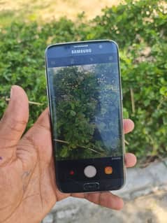 Samsung A20 urgent sale
