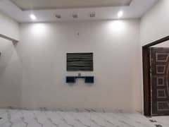 Gulshan-e-Ravi