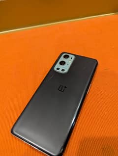 OnePlus