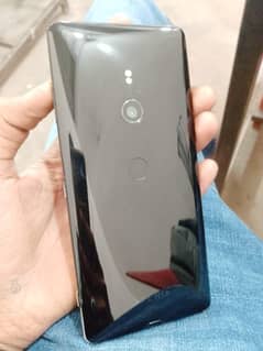 sony