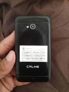 smart mini phone vip working 03126963837