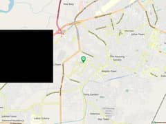 3 MArla PLot For SAle At Union Town IN INSTALLMENT