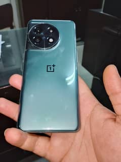 OnePlus