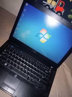 DELL laptop for sale