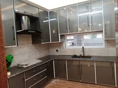 In DC Colony You Can Find The Perfect Good Location House For rent