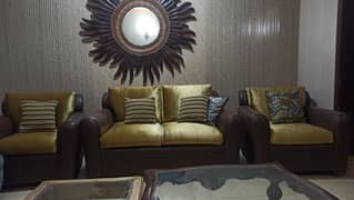 leather sofa set 03265391978