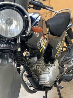 YBR