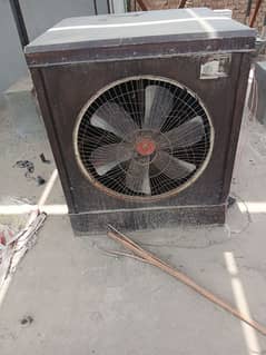 Air