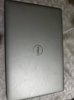 Dell Precision 3560 i5/11gen