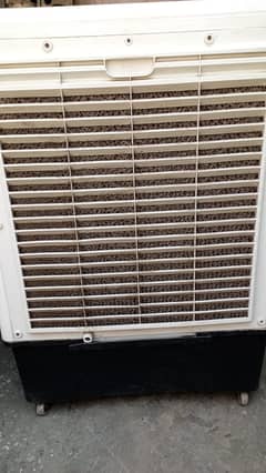 Super Aisa Air Coller