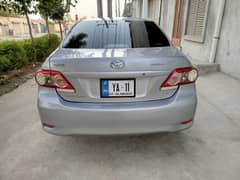 Altis