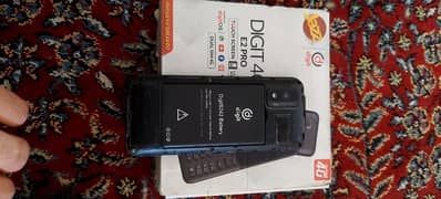 Digit 4g Mobile