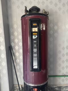 Super Asia 535