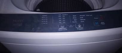 Haier