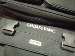 need for people male and female