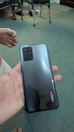 oppo19pro