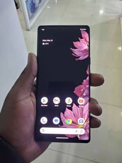 dual sim ok