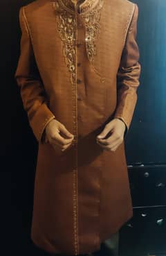 Shirvani
