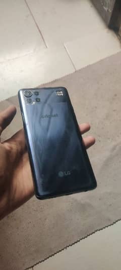 lg