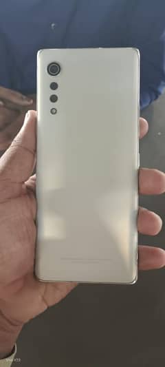 LG