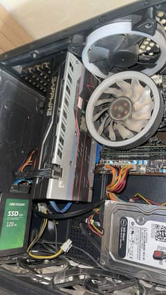 rx570