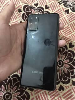 samsang