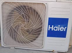 Hier ac For sale
