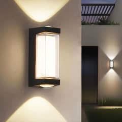 Wall for your Drawing Room
